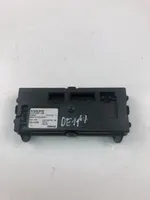 Volvo S90, V90 Climate control unit 31472269AB