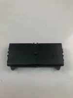 Volvo S90, V90 Climate control unit 31472269AB