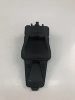 Volvo XC60 Rain sensor P31295504