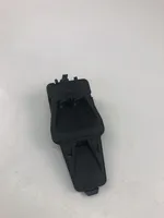 Volvo V60 Rain sensor P31387310