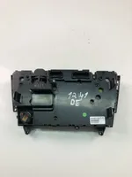 Volvo V70 Panel klimatyzacji 30746022