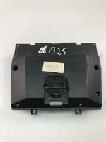 Volvo V60 Climate control unit 30795271