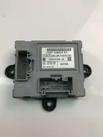 Ford Galaxy Durų elektronikos valdymo blokas 7G9T14B533KF