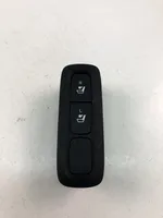 Volvo XC40 Interruptor de control del asiento 31394150