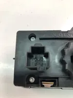 Volvo V70 Light switch 30739414