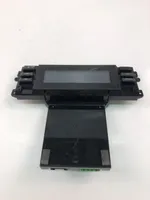 Volvo XC70 Screen/display/small screen 30797715