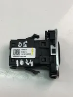 Volvo V40 Interruttore a pulsante start e stop motore 31394114