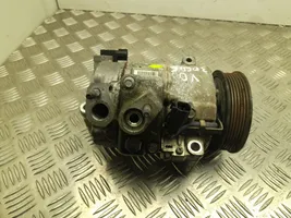 Ford Transit Custom Air conditioning (A/C) compressor (pump) GK2119D629BE