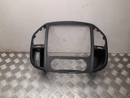 Mercedes-Benz Vito Viano W447 Otros repuestos del interior A4476890647