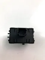 Renault Trafic III (X82) Seat heating switch 253508347R