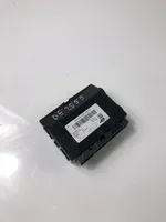 BMW 3 F30 F35 F31 Climate control unit 9311850