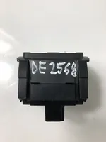 Renault Megane III Light switch 251900567R