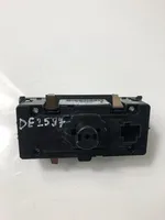 Volvo V60 Light switch 30739448