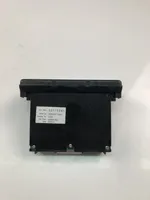 Volvo S40 Monitor/display/piccolo schermo 30775261