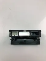 Volvo S40 Monitor/display/piccolo schermo 30775261