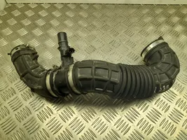 Ford Transit Custom Air intake hose/pipe GK219R504AG