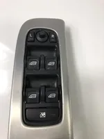 Volvo V40 Interruttore di controllo dell’alzacristalli elettrico 31295120AA