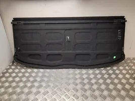 KIA Pro Cee'd I Grilles/couvercle de haut-parleur arrière 859351H000