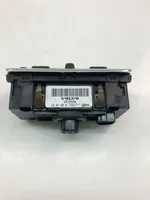 Volvo XC60 Interruttore luci 30739448