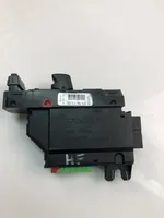 Volvo V70 Electric window control switch 30737519