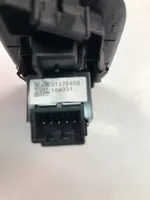 Volvo S90, V90 Electric window control switch 31376458