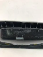 Volvo V50 Interruttore di controllo dell’alzacristalli elettrico 8663819