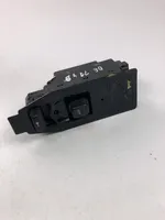 Volvo V70 Interruttore di controllo dell’alzacristalli elettrico 30746075