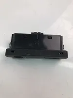 Volvo XC60 Tailgate opening switch P31443873