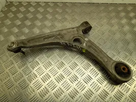 Toyota Prius (XW20) Rear upper control arm/wishbone 54500G2100