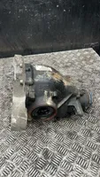 BMW X5 G05 Mechanizm różnicowy tylny / Dyferencjał 33107618732