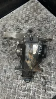 BMW X5 G05 Mechanizm różnicowy tylny / Dyferencjał 33107618732