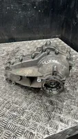 Mercedes-Benz GLE (W166 - C292) Scatola ingranaggi del cambio A2512802900