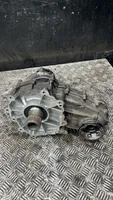 Mercedes-Benz GLE (W166 - C292) Scatola ingranaggi del cambio A2512802900