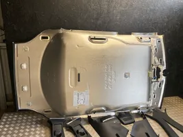 Mercedes-Benz EQC Потолок A2936909000