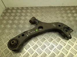 Toyota Prius (XW50) Front lower control arm/wishbone 05555