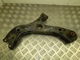 Toyota C-HR Triangle bras de suspension supérieur arrière 028