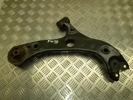 Toyota Corolla E210 E21 Triangle bras de suspension supérieur arrière 48655F4010