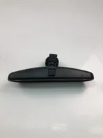 Audi Q7 4L Rear view mirror (interior) E1010810