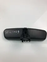 Audi Q7 4L Rear view mirror (interior) E1010810