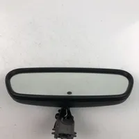 BMW 5 F10 F11 Galinio vaizdo veidrodis (salone) E1021221