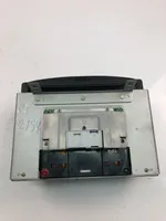 Volvo XC90 Monitor / wyświetlacz / ekran 306562451