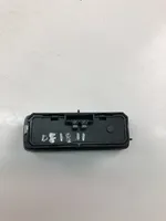 Volvo XC60 Tailgate opening switch P31443873