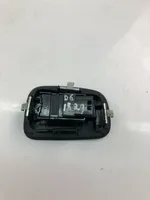 Volvo XC60 Electric window control switch 31433408