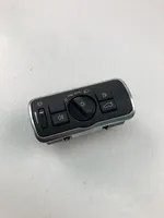 Volvo V60 Light switch 30739448