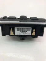 Volvo S60 Light switch 30739448