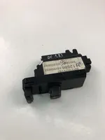 Volvo S60 Interruttore di controllo dell’alzacristalli elettrico 30739078