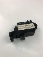 Volvo S60 Interruptor del elevalunas eléctrico 30739078