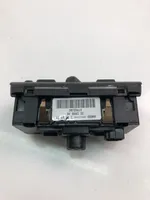 Volvo V60 Interruttore luci 30739412