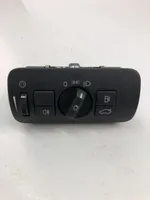 Volvo V60 Light switch 30739412