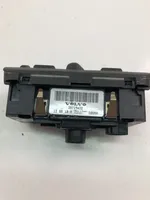 Volvo V60 Interruttore luci 30739432